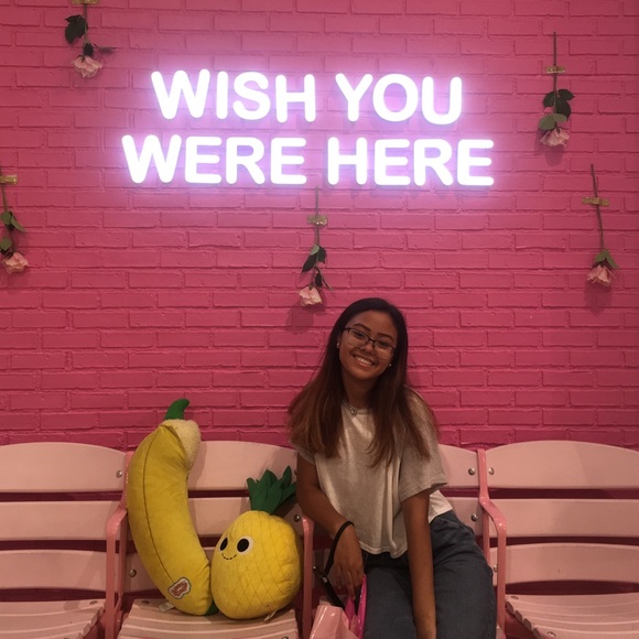 krisfa_t